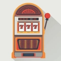 Pay By Phone Casino